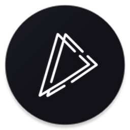 muviz edge闪退修复版手机软件app