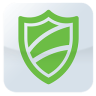 安卓卫士手机软件app