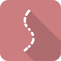 蚯蚓清理器手机软件app