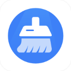 智能优化助手手机软件app