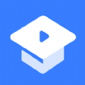 云教室手机软件app