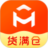 货满仓手机软件app