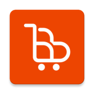 奔多多手机软件app