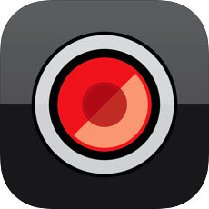 SloPro手机软件app