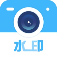 自定义打卡相机手机软件app