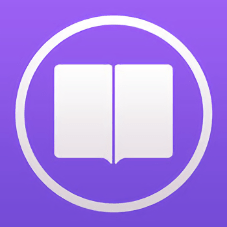 石头阅读永久VIP手机软件app