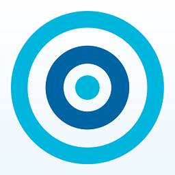 skout2024最新版下载手机软件app