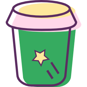 趣闻垃圾分类手机软件app