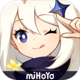 原神画质修改器120帧手机软件app