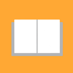 小书阁app终身免广告手机软件app