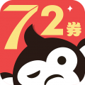 72券手机软件app