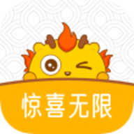 云小福手机软件app