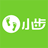 小步商城手机软件app