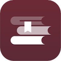 笔下免费小说手机软件app