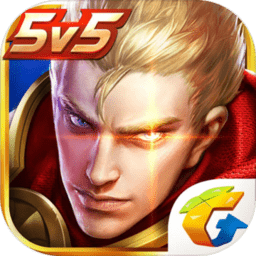 王者荣耀画质助手90帧修改器手机软件app