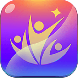 畅聚手机软件app