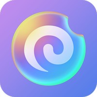 半糖语音手机软件app