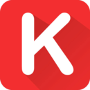 酷听听书手机软件app