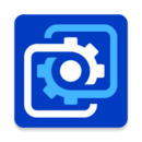 壁纸引擎设置锁屏版手机软件app