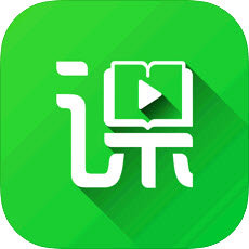 乐习课堂手机软件app
