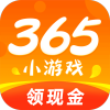 365小游戏手机软件app