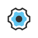 画质阁激活码手机软件app