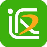 返利手机软件app