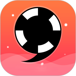 玖逗集市手机软件app