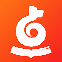 点点穿书去广告版手机软件app