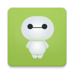 小白动漫手机软件app