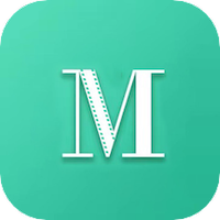 电影口语听力手机软件app