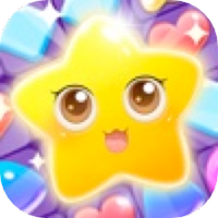 我爱点点学英语手机软件app