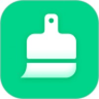 快捷清理大师手机软件app