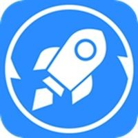 清理超人手机软件app