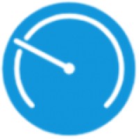 网速测试专家手机软件app