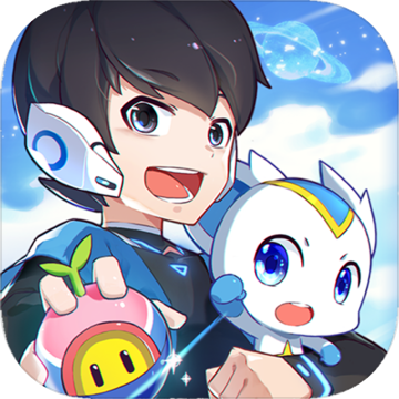 奥拉星vivo版手游app