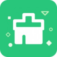 一点清理手机软件app