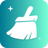 立马加速大师手机软件app