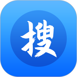搜书帝去广告版手机软件app