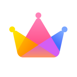 vivo游戏中心每天无限次手机软件app