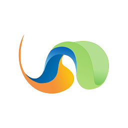 盐田绿动app下载2024手机软件app