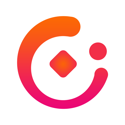 慧眼天下手机软件app