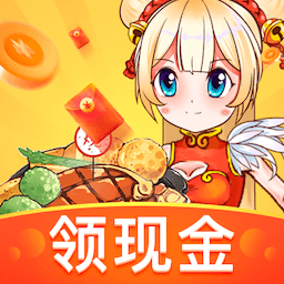 开心饭店无广告版