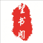 望书阁最新版本app下载手机软件app
