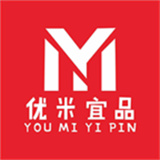 优米宜品手机软件app