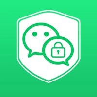 应用加密助手手机软件app