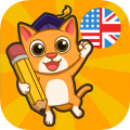 猫博士英语手机软件app