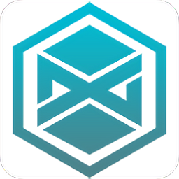 醉游助手账号共享手机软件app