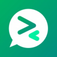 亿洽手机软件app