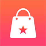 趣闲惠手机软件app